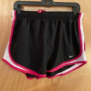 Nike Shorts, Athletic Shorts